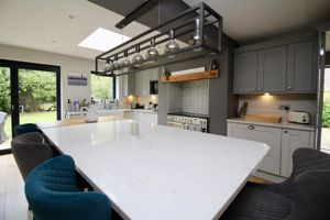 Photo 30- click for photo gallery